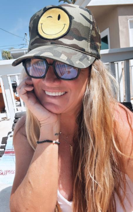 Jennifer Bradshaw
