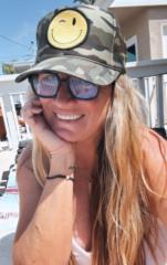 Jennifer Bradshaw