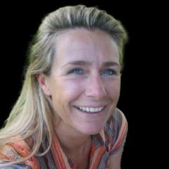 Sarah Simonart