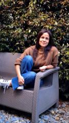 Gabriela Iñiguez