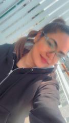 Shazma Ayub