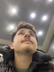 Alihan Bahçecioğlu