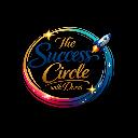 The Success Circle with Doris icon