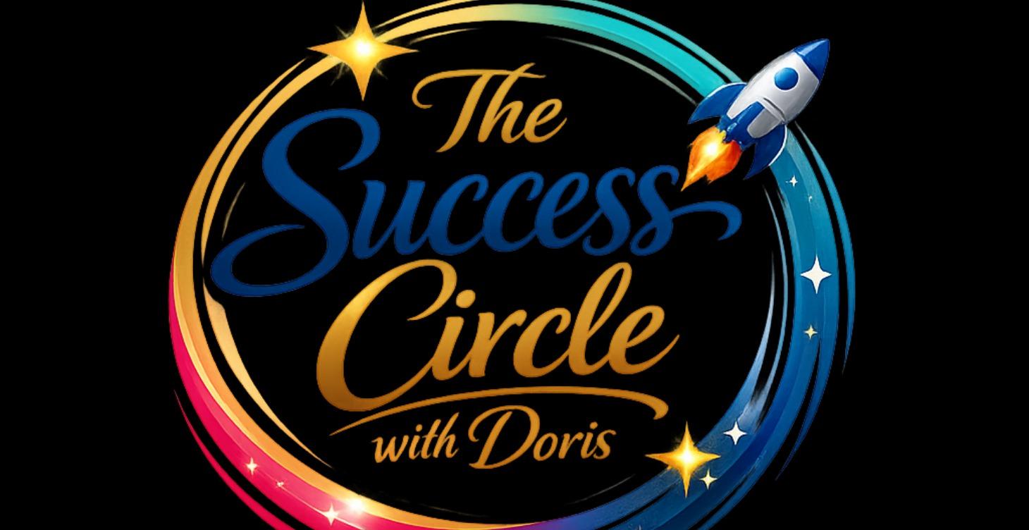 WEBINAR