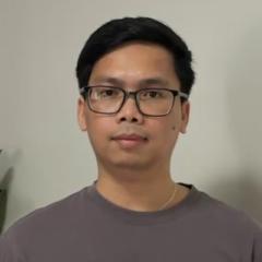 Jay Odi