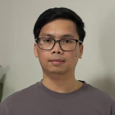 Jay Odi