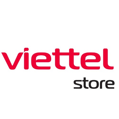 Viettel Store