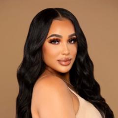 Ashlee Renee