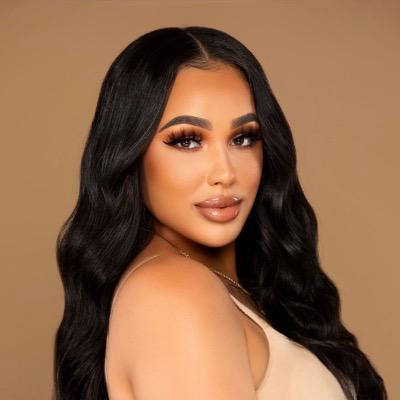 Ashlee Renee