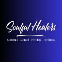 Soulful Healers