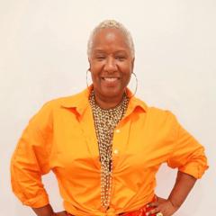 Tanya Edwards