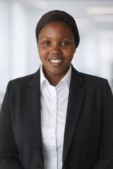 Ayomide Oluwadamilola