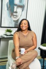 Noelle Folden-McDowell