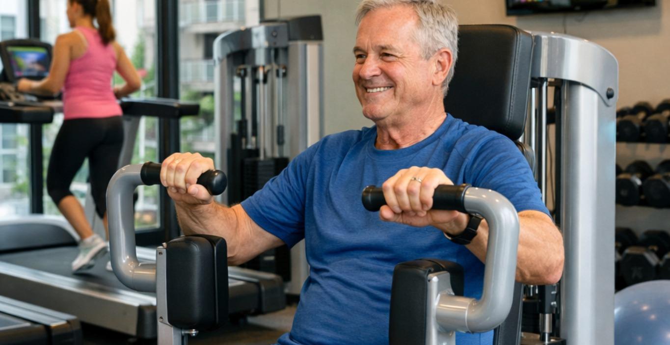 You Think You know Me