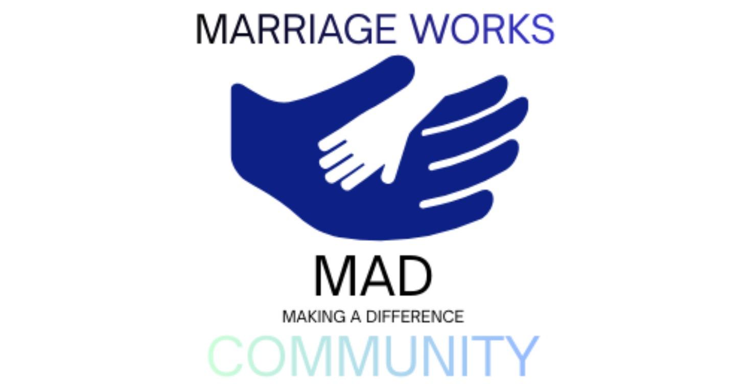 Understanding Marriage & Relationships.