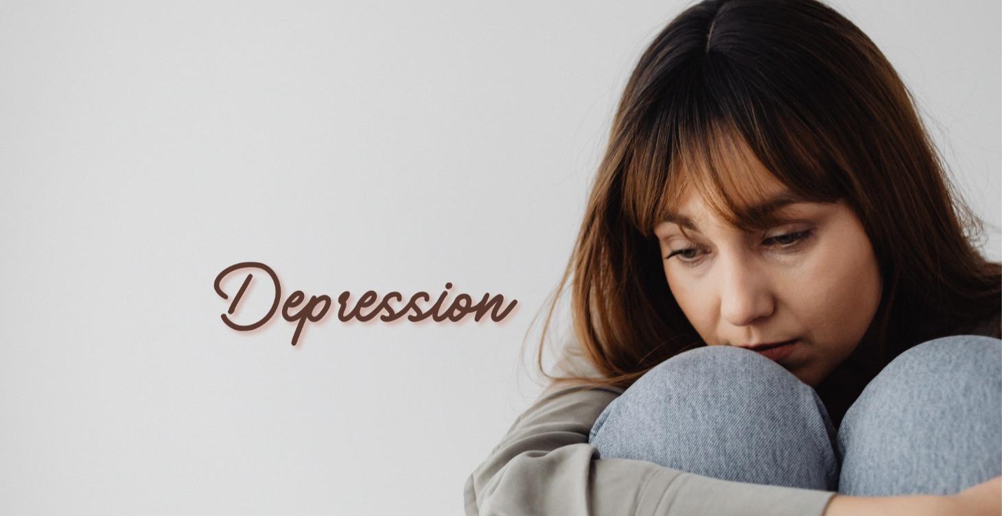 Understanding Depression
