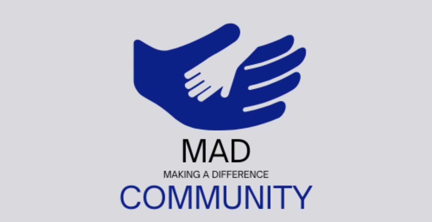 If you really knew Me...