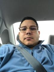 Roberto Fuentes