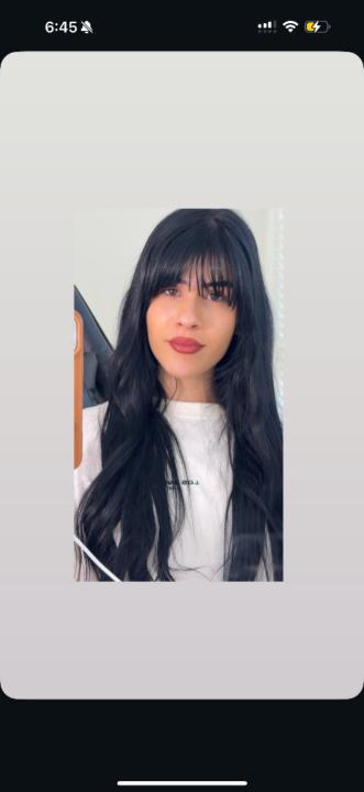 Araibis Cruz