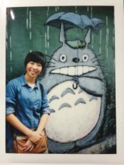 佩玟 李