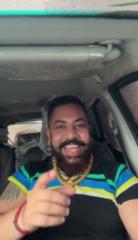 Yash Parmar