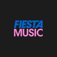 Fiesta Music