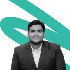 Ijaj Ahmed
