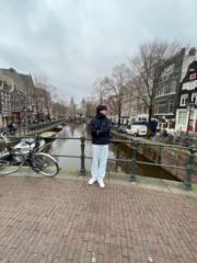 Gonzalo Marín Espejo