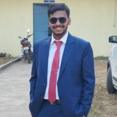 Deepak Kumar