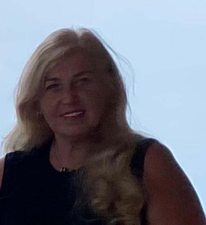 Daiva Longobardo