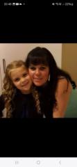 Lorraine Bayford