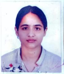 Smita Thapa