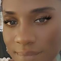 Adenike Matthews