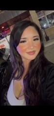 Yolanda Lopez