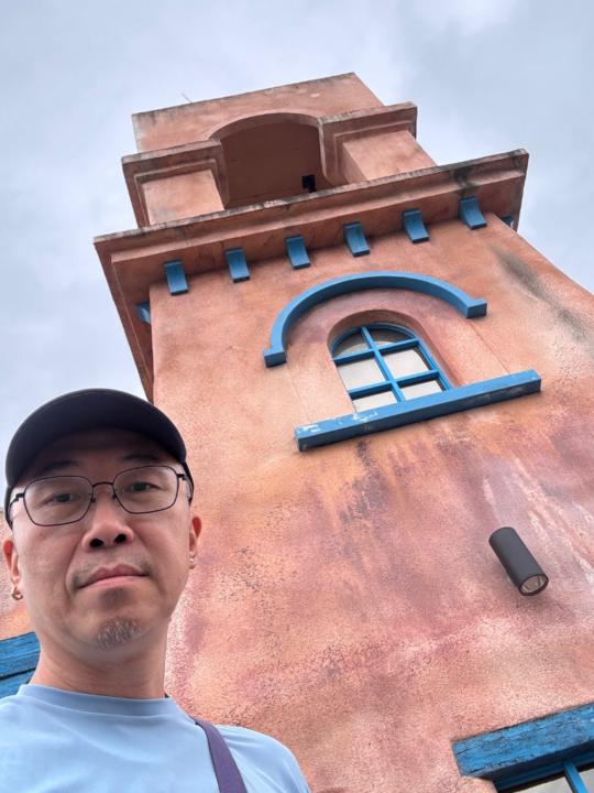 Y. s. Liu