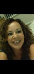 Susie Martin-Haime