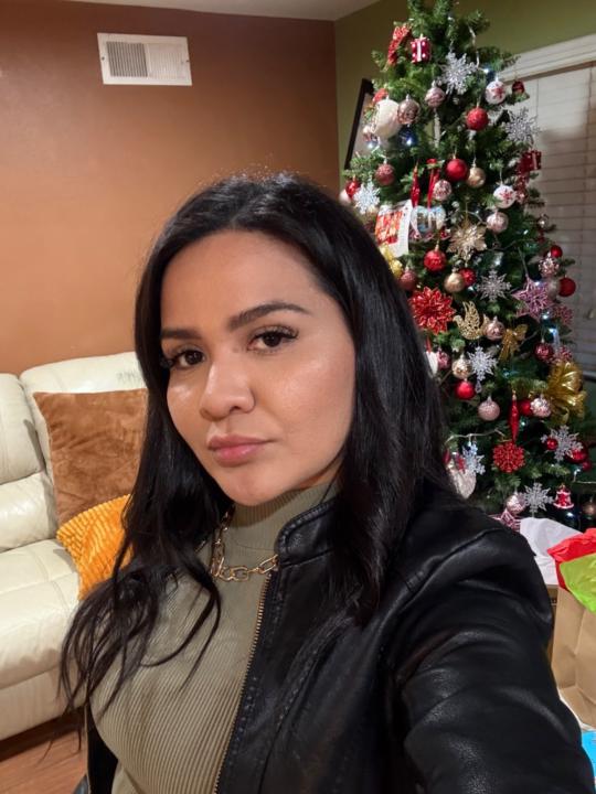Erika Cuara