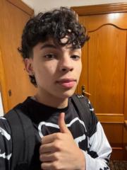 Jeronimo Henao ramirez