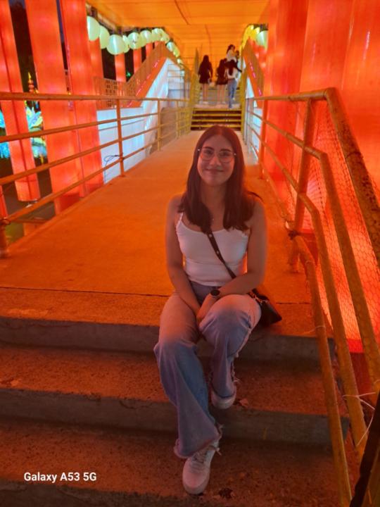 Barbara Poblete