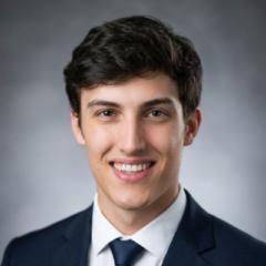 Nicolas Beraldinelli