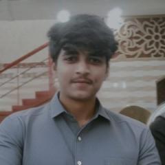 Rohaan Jawaid