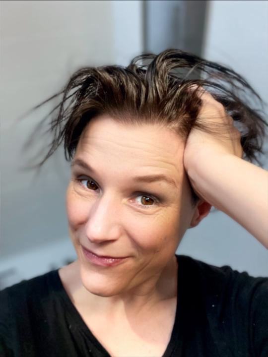 Isabel Betz