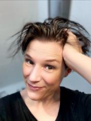 Isabel Betz