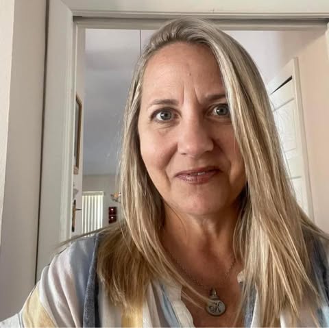 Karen Cowden