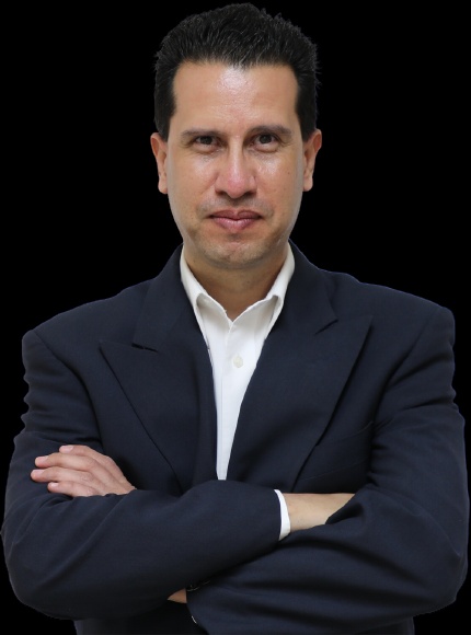 Hector Jayat