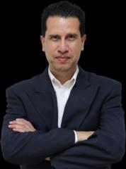 Hector Jayat
