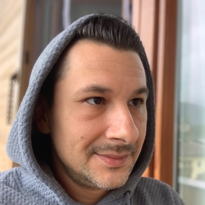 Peter Póló