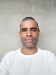 Wilman Murillo julio