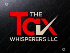 Shanda Sims-Hamilton