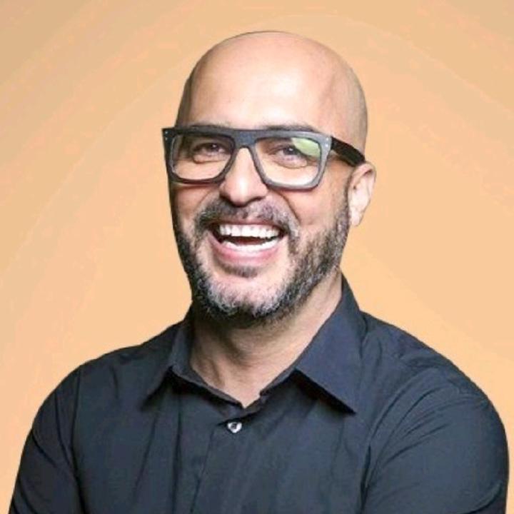 Juan Piedrahita